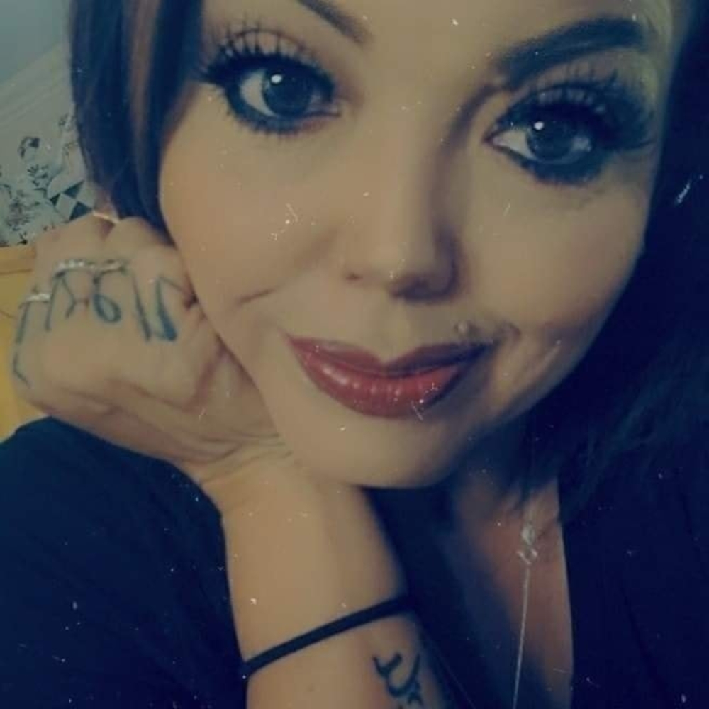 Meet your Posher, Nori